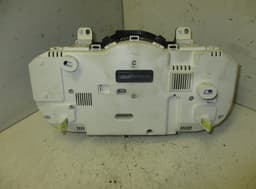 TOYOTA 2574302663 Instrument Cluster TOYOTA RAV 4 III (XA30) (2005-2012) — thumbnail 2