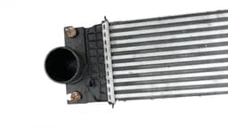 FORD DG936K775DB Intercooler FORD MONDEO Mk V (CD, CE, CF) (2014-2022) — thumbnail 3