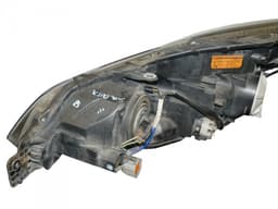 SUBARU Headlight right SUBARU LEGACY V / Outback (2009-2014) — thumbnail 6