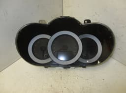 TOYOTA 2574302663 Instrument Cluster TOYOTA RAV 4 III (XA30) (2005-2012) — thumbnail 1