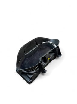 AUDI 8V0920790 Instrument Cluster AUDI Q2 (GA) (2016-) — thumbnail 2
