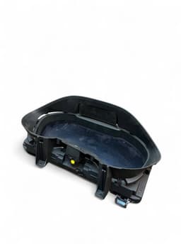 AUDI 8V0920790 Instrument Cluster AUDI Q2 (GA) (2016-) — thumbnail 1