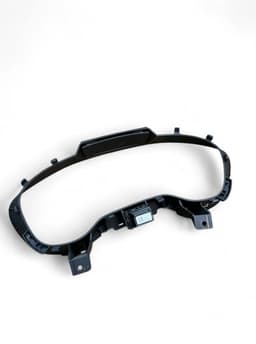 AUDI 8V0920790 Instrument Cluster AUDI Q2 (GA) (2016-) — thumbnail 5