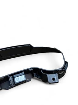 AUDI 8V0920790 Instrument Cluster AUDI Q2 (GA) (2016-) — thumbnail 7