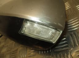 HONDA Mirror left HONDA ACCORD VIII (CP, CU) (2007-2015) — thumbnail 5