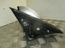 HONDA Mirror left HONDA ACCORD VIII (CP, CU) (2007-2015) — thumbnail 2