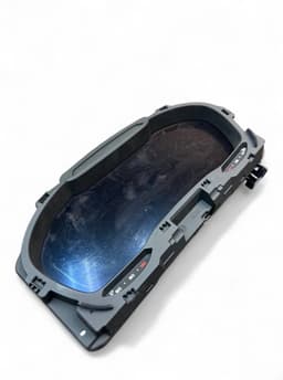 AUDI 8V0920790 Instrument Cluster AUDI Q2 (GA) (2016-) — thumbnail 8