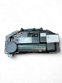 AUDI 8V0920790 Instrument Cluster AUDI Q2 (GA) (2016-) — thumbnail 10