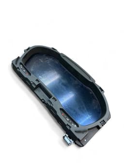 AUDI 8V0920790 Instrument Cluster AUDI Q2 (GA) (2016-) — thumbnail 9