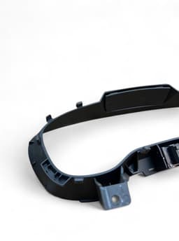 AUDI 8V0920790 Instrument Cluster AUDI Q2 (GA) (2016-) — thumbnail 6