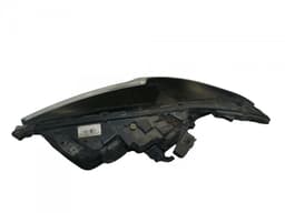 FORD 89906733 Headlight right FORD MONDEO Mk V (CD, CE, CF) (2014-2022) — thumbnail 4