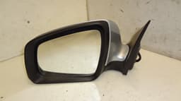 MERCEDES-BENZ Mirror left MERCEDES-BENZ C-CLASS (W204) (2007-2013) — thumbnail 4
