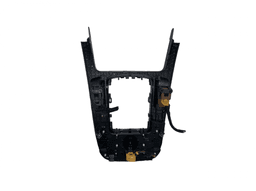 AUDI Joystick (MMI control switch / pad) AUDI A4 / A4 ALLROAD (B8) (2007-2015) — thumbnail 2