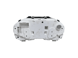 SUBARU Instrument Cluster SUBARU FORESTER (SJ) (2013-2018) — thumbnail 2