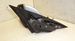 MERCEDES-BENZ Mirror left MERCEDES-BENZ C-CLASS (W204) (2007-2013) — thumbnail 5