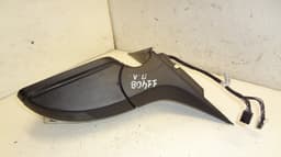 MERCEDES-BENZ Mirror left MERCEDES-BENZ C-CLASS (W204) (2007-2013) — thumbnail 6