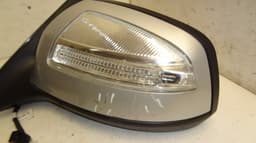 MERCEDES-BENZ Mirror left MERCEDES-BENZ C-CLASS (W204) (2007-2013) — thumbnail 2