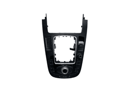 AUDI Joystick (MMI control switch / pad) AUDI A4 / A4 ALLROAD (B8) (2007-2015) — thumbnail 1