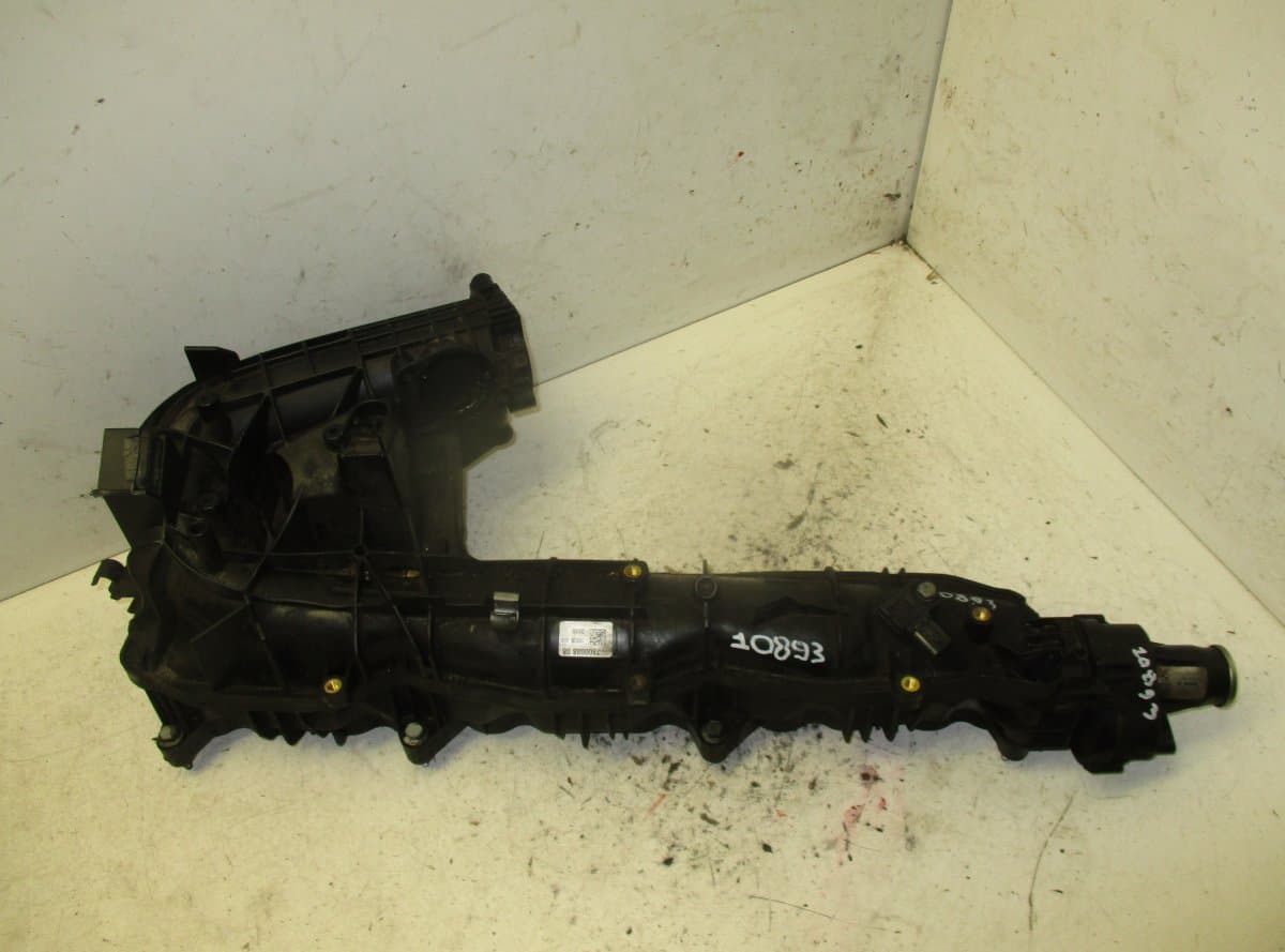 BMW Intake Manifold BMW 5 (F10, F11) (2010-2017)