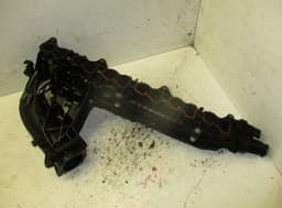 BMW Intake Manifold BMW 5 (F10, F11) (2010-2017) — thumbnail 5