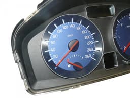 VOLVO Instrument Cluster VOLVO S40 / V50 / C30 / C70 (MS, MW) (2004-2012) — thumbnail 2