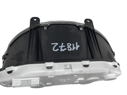 SUBARU Instrument Cluster SUBARU FORESTER (SJ) (2013-2018) — thumbnail 4