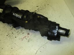 BMW Intake Manifold BMW 5 (F10, F11) (2010-2017) — thumbnail 3