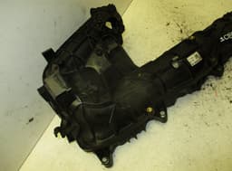 BMW Intake Manifold BMW 5 (F10, F11) (2010-2017) — thumbnail 2