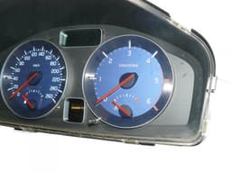VOLVO Instrument Cluster VOLVO S40 / V50 / C30 / C70 (MS, MW) (2004-2012) — thumbnail 3