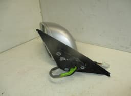 LEXUS Mirror left LEXUS GS III (2005-2011) — thumbnail 2