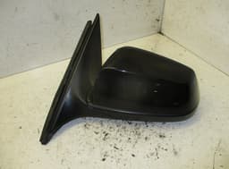 BMW 51167283619 Mirror left BMW 5 (F10, F11) (2010-2017) — thumbnail 1