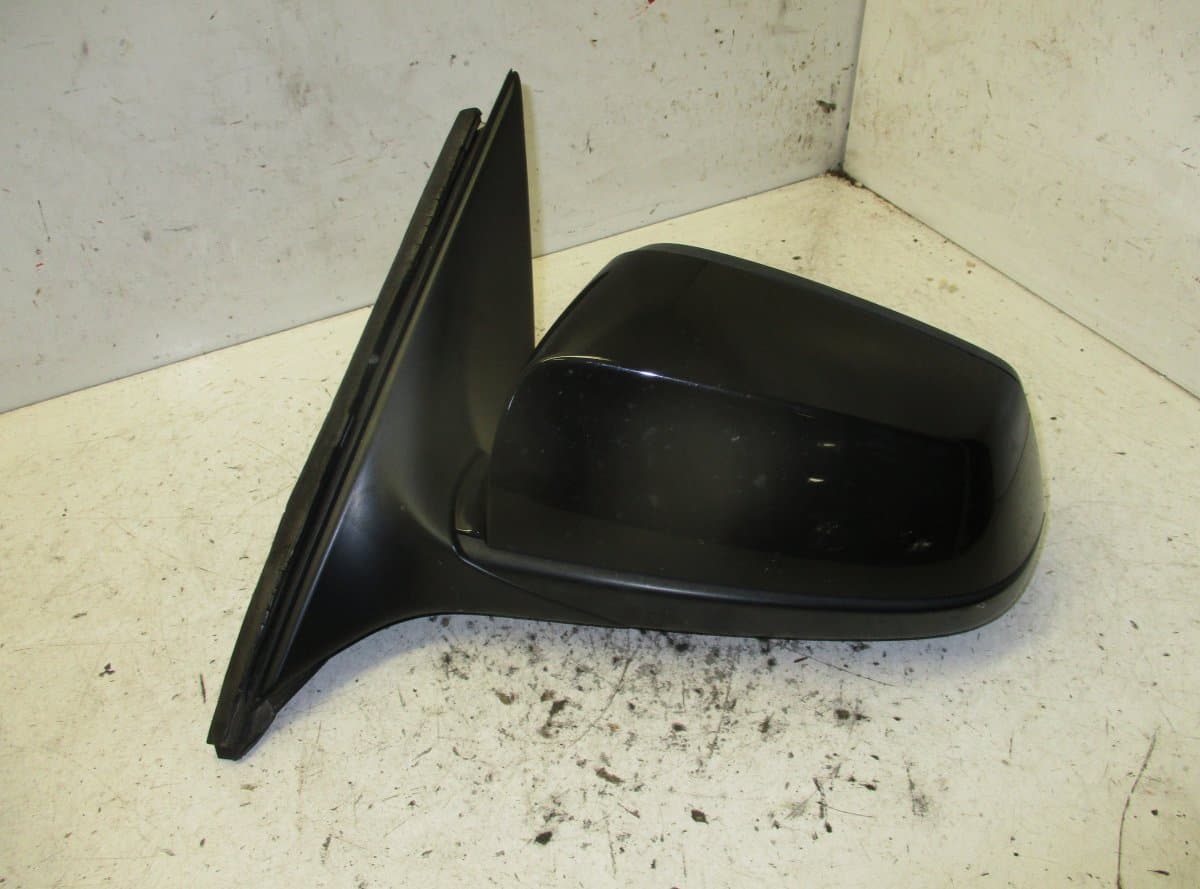 BMW 51167283619 Mirror left BMW 5 (F10, F11) (2010-2017)