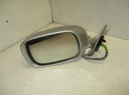 LEXUS Mirror left LEXUS GS III (2005-2011) — thumbnail 3