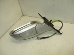 LEXUS Mirror left LEXUS GS III (2005-2011) — thumbnail 4
