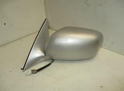 LEXUS Mirror left LEXUS GS III (2005-2011) — thumbnail 1