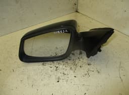 BMW 51167283619 Mirror left BMW 5 (F10, F11) (2010-2017) — thumbnail 3