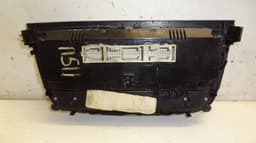MERCEDES-BENZ 5HB964914-27 Heater control panel MERCEDES-BENZ R-CLASS (W251) (2006-2013) — thumbnail 6