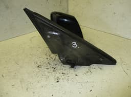 BMW 51167283619 Mirror left BMW 5 (F10, F11) (2010-2017) — thumbnail 2