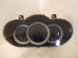 TOYOTA Instrument Cluster TOYOTA RAV 4 III (XA30) (2005-2012) — thumbnail 1