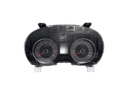 SUBARU Instrument Cluster SUBARU FORESTER (SJ) (2013-2018) — thumbnail 1