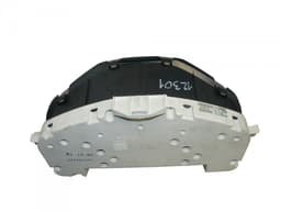 VOLVO Instrument Cluster VOLVO S40 / V50 / C30 / C70 (MS, MW) (2004-2012) — thumbnail 4