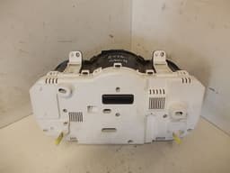 TOYOTA Instrument Cluster TOYOTA RAV 4 III (XA30) (2005-2012) — thumbnail 2
