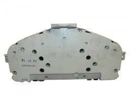 VOLVO Instrument Cluster VOLVO S40 / V50 / C30 / C70 (MS, MW) (2004-2012) — thumbnail 5