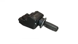 VW 2E0905843D Ignition switch lock (ignition barrel) VW CRAFTER I (2E) (2006-2016) — thumbnail 2