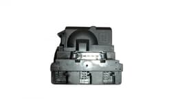 VW 2E0905843D Ignition switch lock (ignition barrel) VW CRAFTER I (2E) (2006-2016) — thumbnail 3