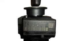 VW 2E0905843D Ignition switch lock (ignition barrel) VW CRAFTER I (2E) (2006-2016) — thumbnail 5