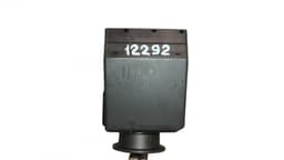 VW 2E0905843D Ignition switch lock (ignition barrel) VW CRAFTER I (2E) (2006-2016) — thumbnail 4