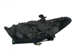 FORD 89906733 Headlight right FORD MONDEO Mk V (CD, CE, CF) (2014-2022) — thumbnail 5