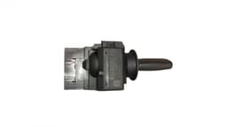 VW 2E0905843D Ignition switch lock (ignition barrel) VW CRAFTER I (2E) (2006-2016) — thumbnail 1