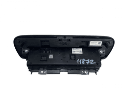 SUBARU 66067FJ230 Onboard Computer SUBARU FORESTER (SJ) (2013-2018) — thumbnail 2